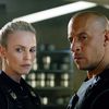 'The Fate Of The Furious' Is The Feel-Good Nonsense Movie Of The Year
